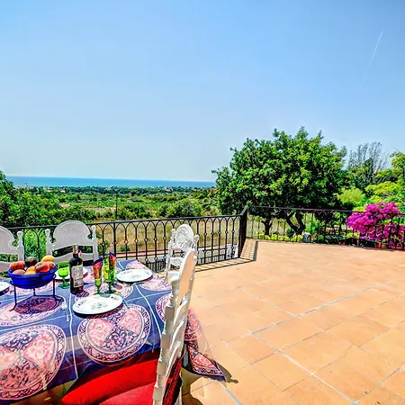 Ferran Appartement
