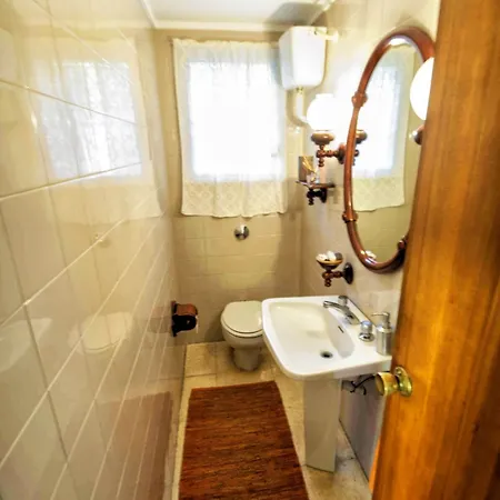 Apartment Ferran