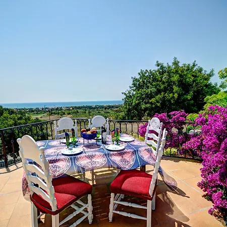 Apartmán Ferran Sitges