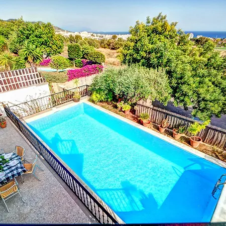 Ferran * Sitges