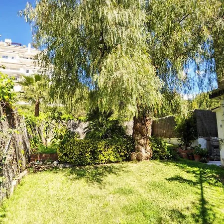 Apartment Ferran